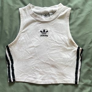 Adidas Tank Top